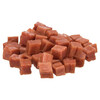 Trixie Premio Duck Softies 100 g - 6 Stück / Sparpaket Abbildung 2