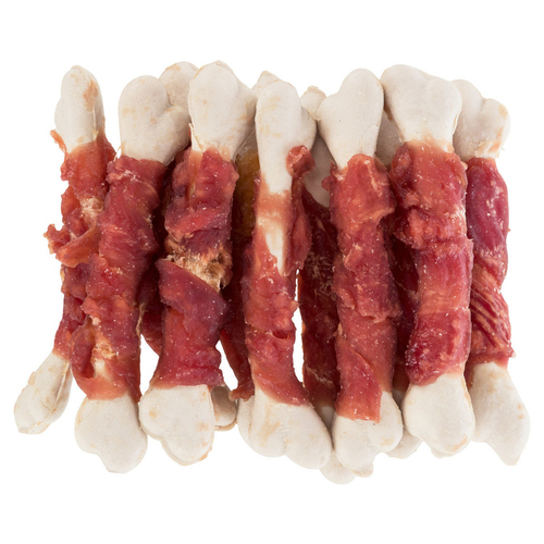 Trixie Premio Duckies - 400 Stück / Sparpaket