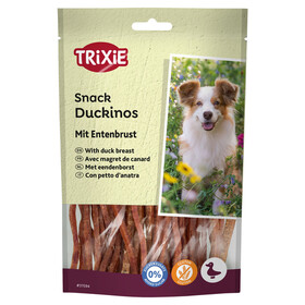 Abbildung Trixie Premio Duckinos 80 g
