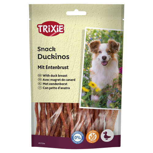 Trixie Premio Duckinos 80 g