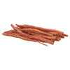 Trixie Premio Duckinos 80 g Abbildung 2