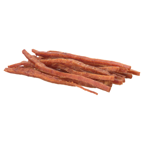 weitere Abbildung Trixie Premio Duckinos 80 g
