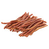 Trixie Premio Duckinos 80 g Abbildung 3