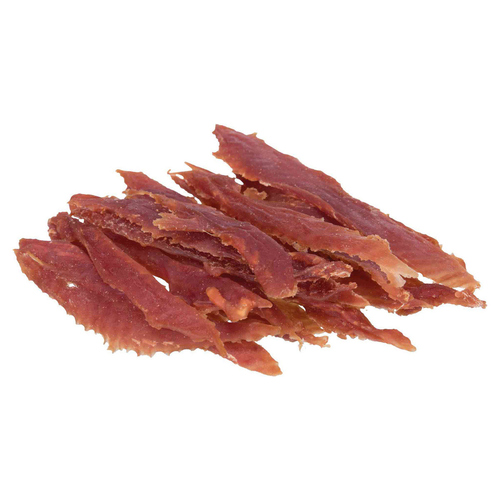 weitere Abbildung Trixie Premio Ducky Stripes 100 g