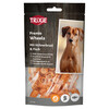 Trixie Premio Fish Chicken Wheels 75 g - 6 Packungen / Sparpaket Abbildung 1