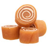 Trixie Premio Fish Chicken Wheels 75 g - 6 Packungen / Sparpaket Abbildung 3