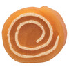 Trixie Premio Fish Chicken Wheels 75 g - 6 Packungen / Sparpaket Abbildung 4
