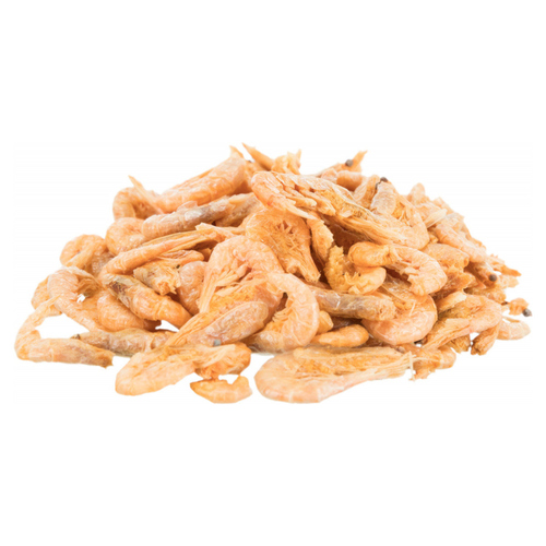 weitere Abbildung Trixie Premio Freeze Dried Shrimps 25 g