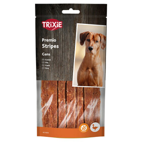 Abbildung Trixie Premio Goose Filets 65 g - 6 Stck / Sparpaket
