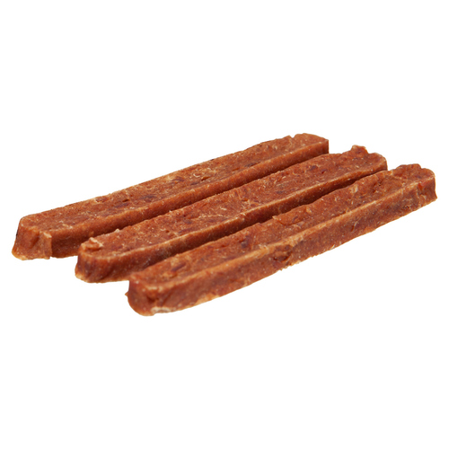 weitere Abbildung Trixie Premio Goose Filets 65 g - 6 Stck / Sparpaket