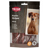 Trixie Premio Horse Stripes 100 g - 6 Stück / Sparpaket Abbildung 1