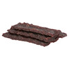 Trixie Premio Horse Stripes 100 g - 6 Stück / Sparpaket Abbildung 2