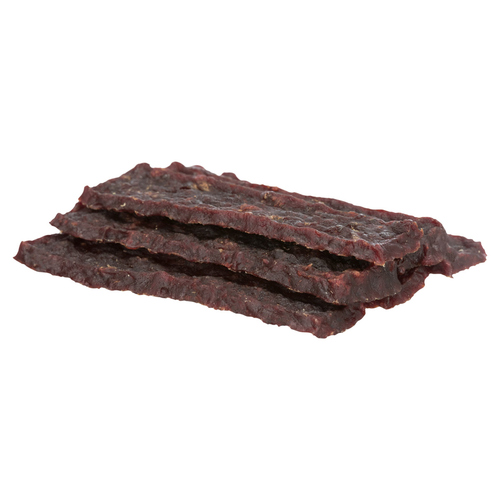 weitere Abbildung Trixie Premio Horse Stripes 100 g - 6 Stck / Sparpaket