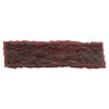 Trixie Premio Horse Stripes 100 g - 6 Stück / Sparpaket Abbildung 3