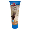 Trixie Premio Lammcreme 110 g Abbildung 1