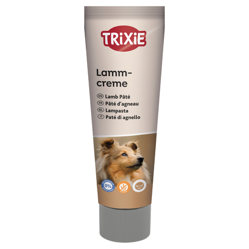Trixie Premio Lammcreme 110 g