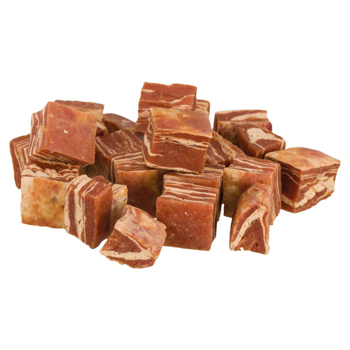 weitere Abbildung Trixie Premio Rabbit Cubes 100 g