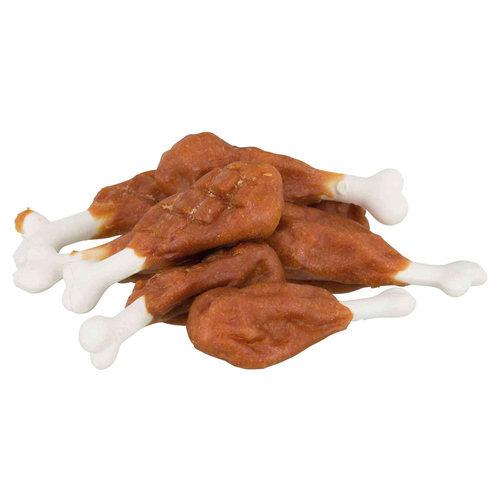 weitere Abbildung Trixie Premio Rabbit Drumsticks 100 g