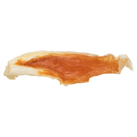 Abbildung Trixie Premio Rabbit Ears 80 g