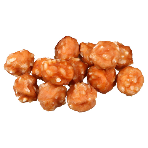 weitere Abbildung Trixie Premio Rice Chicken Balls 80 g - 6 Packungen / Sparpaket