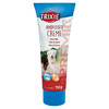 Trixie Premio Rindfleischcreme 110 g Abbildung 1