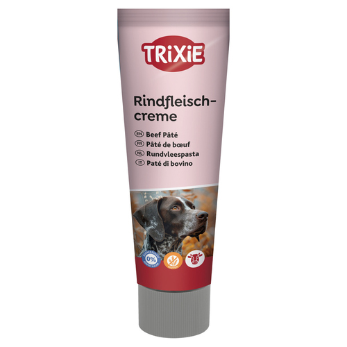Trixie Premio Rindfleischcreme 110 g