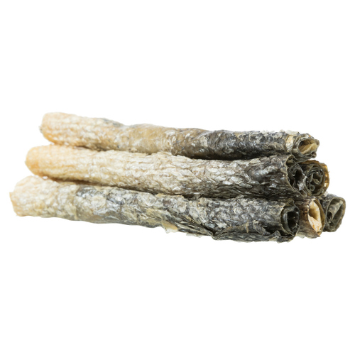 weitere Abbildung Trixie Premio Salmon Cigars 70 g
