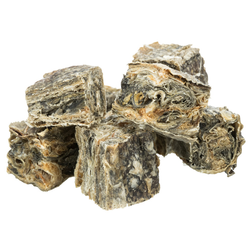 weitere Abbildung Trixie Premio Sushi Bites 75 g