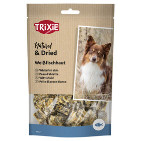 Abbildung Trixie Premio Sushi Bites 75 g - 6 Packungen / Sparpaket