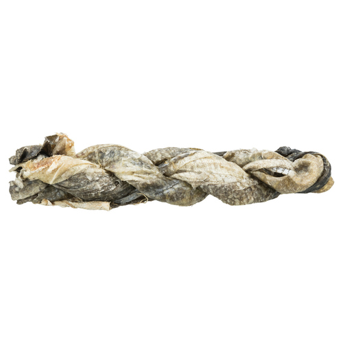 weitere Abbildung Trixie Premio Sushi Twisters 60 g