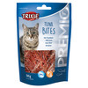 Trixie Premio Tuna Bites 50 g - 6 Packungen / Sparpaket Abbildung 1