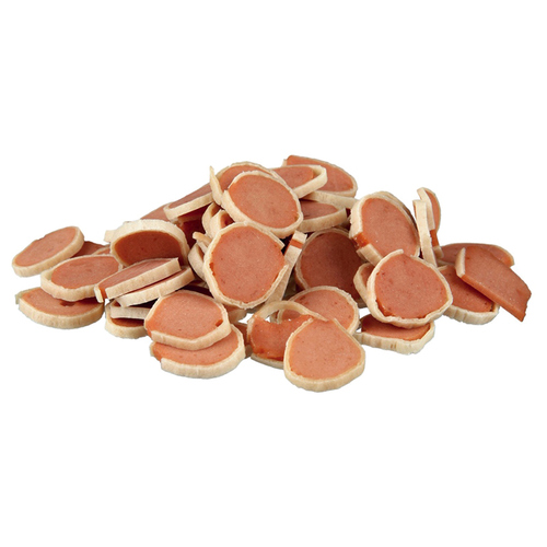 weitere Abbildung Trixie Premio Tuna Rolls 50 g