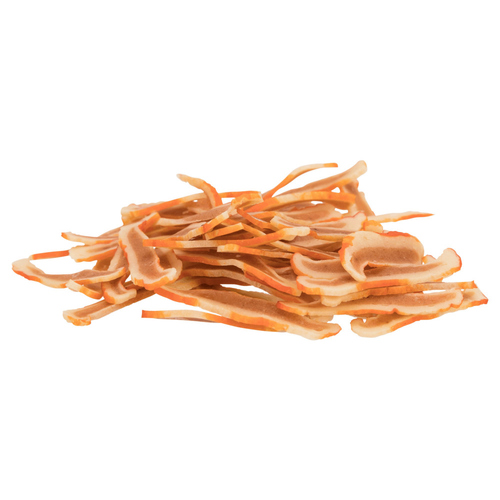 weitere Abbildung Trixie Premio Tuna Strips 20 g
