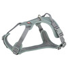 Trixie Premium Active Geschirr salbei Abbildung 1