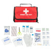 Trixie Premium Erste-Hilfe-Set Abbildung 1