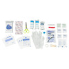 Trixie Premium Erste-Hilfe-Set Abbildung 4