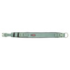 Trixie Premium Halsband, extra breit, salbei/grafit Abbildung 3