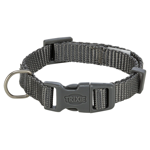 bosch hundefutter bewertung Bosch Active – Hundefutter – zoo.de main image 1