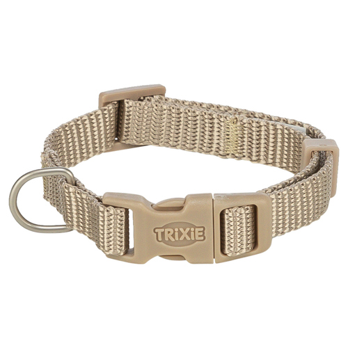 hundefutter ohne getreide mit hohem fleischanteil Wildfang® Adult Trockenfutter – Ente mit Süßkartoffel & Orange –  Wildfang.pet main image 1