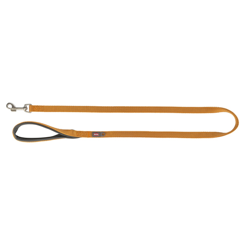 Trixie Active Premium Curry dog harness S/M - Brand Trixie Active Premium Curry dog harness S/M - Brand