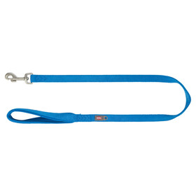 Trixie Premium laisse bleu royal