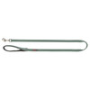 Trixie Premium Leine salbei Abbildung 1