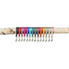 Trixie Premium Leine salbei Abbildung 2