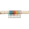 Trixie Premium Leine salbei Abbildung 3