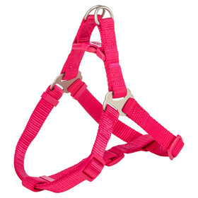 Trixie Premium One Touch vaisselle fuchsia