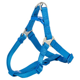 Trixie Premium One Touch vaisselle bleu royal