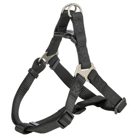 Trixie Premium One Touch vaisselle noir