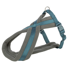 Trixie Premium harnais de randonnée essence