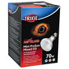 Trixie ProSun Mixed D3, UV-B Lampe, selbststartend Abbildung 1
