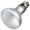 Trixie ProSun Mixed D3, UV-B Lampe, selbststartend Abbildung 2